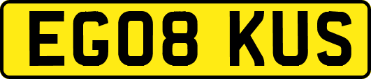 EG08KUS