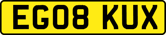 EG08KUX