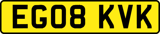 EG08KVK