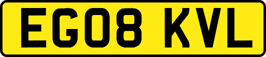 EG08KVL