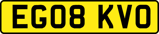 EG08KVO