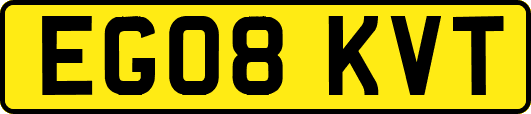 EG08KVT