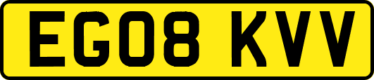 EG08KVV