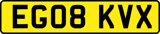EG08KVX