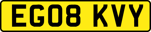 EG08KVY
