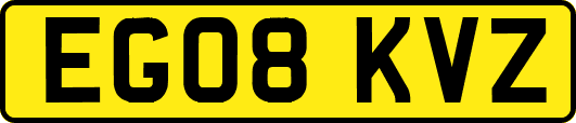 EG08KVZ