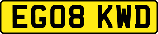 EG08KWD
