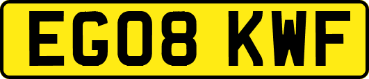 EG08KWF