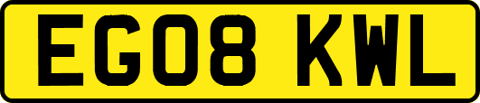 EG08KWL