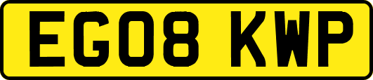 EG08KWP