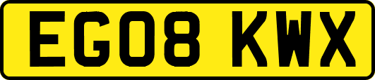 EG08KWX