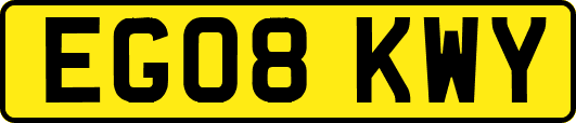 EG08KWY