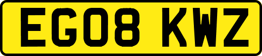 EG08KWZ