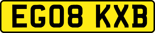 EG08KXB