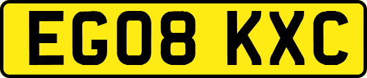 EG08KXC