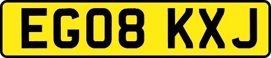 EG08KXJ