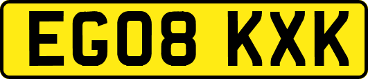 EG08KXK