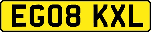 EG08KXL