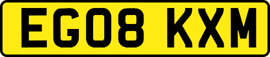 EG08KXM