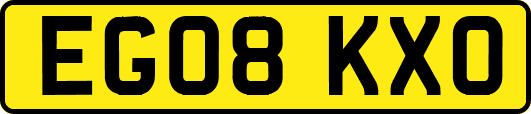 EG08KXO