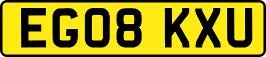 EG08KXU