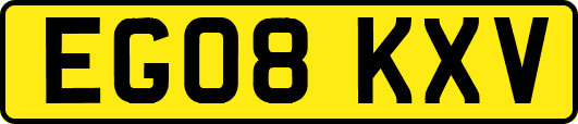EG08KXV