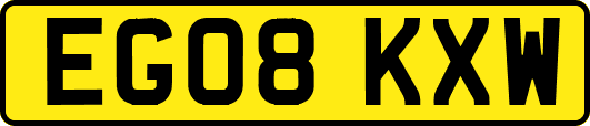 EG08KXW