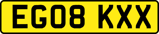 EG08KXX