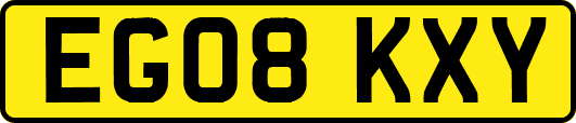EG08KXY