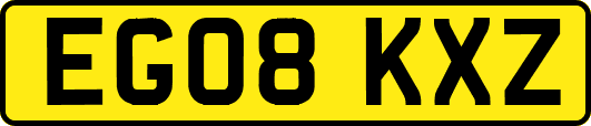 EG08KXZ