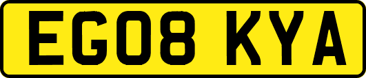 EG08KYA