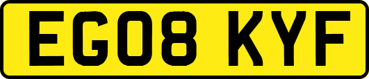EG08KYF
