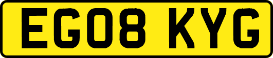 EG08KYG