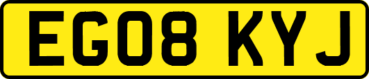 EG08KYJ