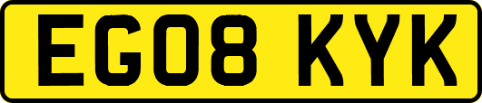 EG08KYK