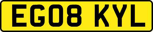 EG08KYL