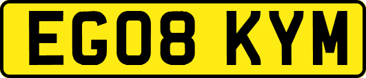 EG08KYM