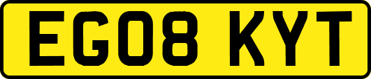 EG08KYT