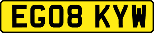 EG08KYW