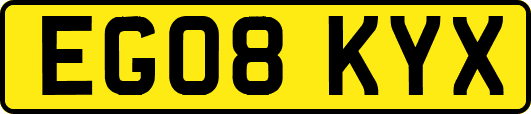 EG08KYX