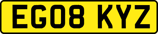 EG08KYZ