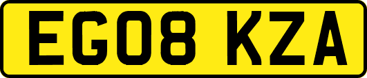 EG08KZA