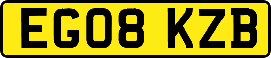 EG08KZB