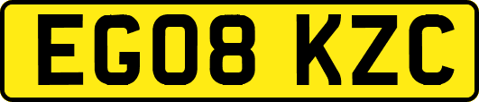 EG08KZC