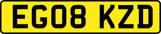 EG08KZD