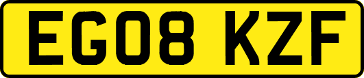 EG08KZF