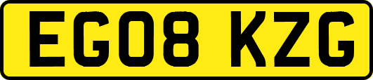 EG08KZG