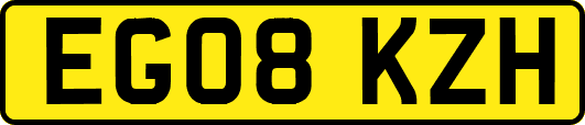 EG08KZH