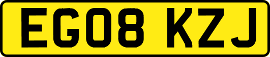 EG08KZJ