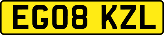 EG08KZL